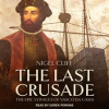 The_Last_Crusade