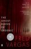 The_Ghost_Riders_of_Ordebec
