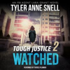 Tough_Justice__Watched__Part_2_of_8_