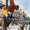A_1950s_Childhood