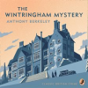 The_Wintringham_Mystery