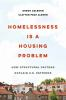 Homelessness_is_a_housing_problem