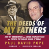 The_Deeds_of_My_Fathers