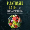 Plant_Based_Diet_for_Beginners