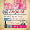 England_in_the_Age_of_Chivalry_____and_Awful_Diseases