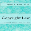 Copyright_Law__Protecting_Authors_and_Writers