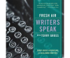 Fresh_Air__Writers_Speak