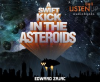 A_Swift_Kick_in_the_Asteroids