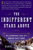 The_Indifferent_Stars_Above__The_Harrowing_Saga_of_a_Donner_Party_Bride