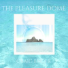 The_Pleasure_Dome