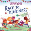 Race_to_Kindness
