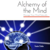 Alchemy_of_the_Mind