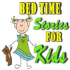 Bed_Time_Stories_for_Kids
