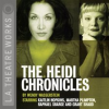 The_Heidi_chronicles