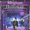 The_Library_of_Lost_Souls