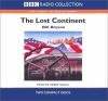 The_lost_continent