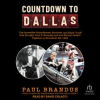 Countdown_to_Dallas