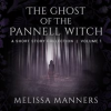 The_Ghost_of_the_Pannell_Witch