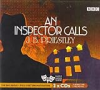 An_inspector_calls