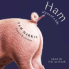 Ham__Slices_of_a_Life