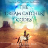The_Dreamcatcher_Codes