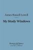 My_study_windows