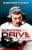 Surviving_to_drive