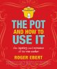 The_pot_and_how_to_use_it