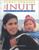 The_Inuit_of_Canada