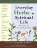 Everyday_herbs_in_spiritual_life