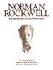Norman_Rockwell__my_adventures_as_an_illustrator