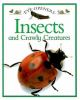 Insects_and_crawly_creatures