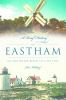 A_brief_history_of_Eastham