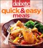 Diabetic_living_quick___easy_meals