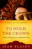 To_hold_the_crown