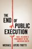 The_end_of_public_execution
