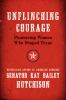 Unflinching_courage