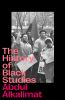 The_history_of_Black_Studies