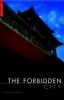 The_forbidden_city