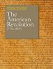The_American_Revolution__1754-1805_