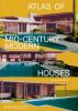 Atlas_of_mid-century_modern_houses