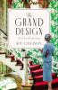 The_Grand_Design___a_novel_of_Dorothy_Draper