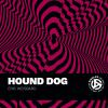 Hound_dog