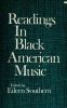 Readings_in_Black_American_music