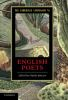 The_Cambridge_companion_to_English_poets