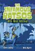The_Infamous_Ratsos_are_not_afraid