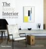 The_iconic_interior