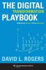 The_digital_transformation_playbook
