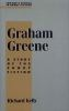 Graham_Greene