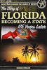 The_story_of_Florida_becoming_a_state_175_years_later